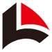 Solución Co., Ltd de Weifang