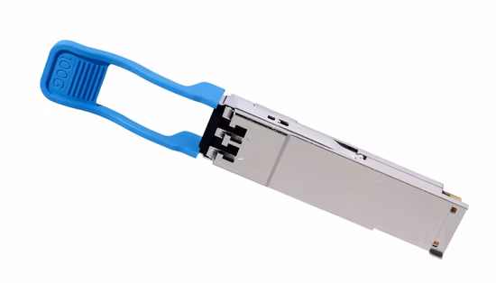 LC dúplex de 100 g de base